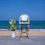 Tabouret de bar Kerta California-222002771