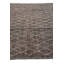 Tapis gris Julian