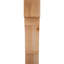 Support en bois rustique Legacy Block-93350120-111921536-111921505