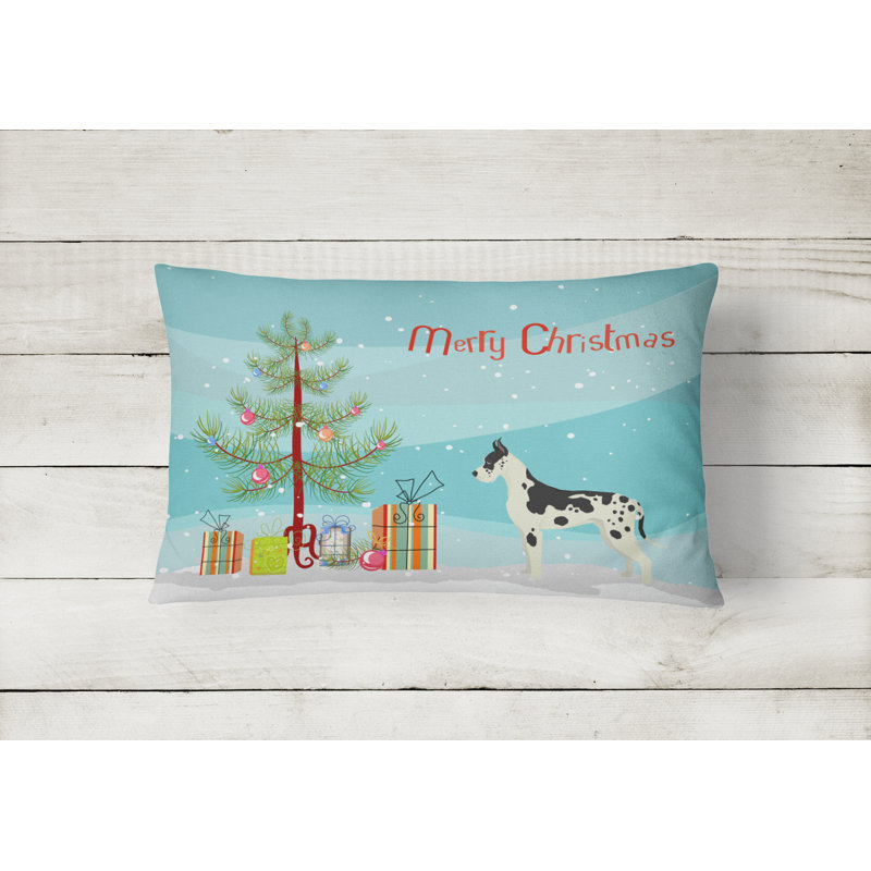  Coussin intérieur / extérieur, Grand danois