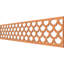 Moulure Hudson-95199399-95199404