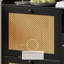 26 Pair Shoe Storage Cabinet-798678463