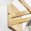 Midrand LED Vanity Light-533947330-533947333-533947334