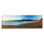 Unframed selected