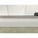 Levity 47.63" x 74" Bypass Shower Door with CleanCoat® Technology