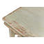 78'' W Solid Wood Console Table