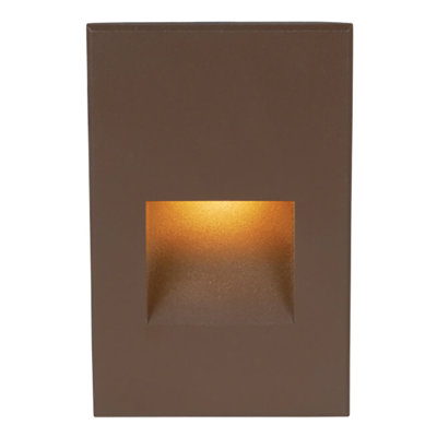 LED Step Light