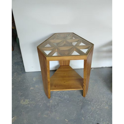 table d'appoint