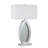 Khileigh Table Lamp