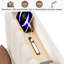 3FT Single Bed Frame with Storage Headboard & LED Reading Light-290666449