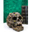 Figurine d'Halloween Halloween