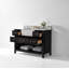 Meuble-lavabo simple 48 po Hayley-1567697018