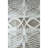 Of 2 Paper Leaf Shadow Box Wall Ornament, 23.5X1x35.5", Gray-Washed Frame, Intricate Paperwork, Enhances Contemporary Office & Family Ornamentation, Gray Washed Craft, Decorates Offices Families