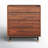Dakota Accent Chest
