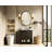 30 inch Single Bathroom Vanity_Modern_VF60530-BS-1118058208