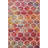 Llanet Geometric Area Rug-560927706-658803426