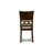 Ziemer 19.5'' H Upholstered Side Chair-1597866639