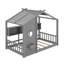 Conception de maisonnette avec tablette de rangement et base de lit en bois-2007906619-2007906616