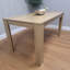 Riegan Dining Set-1919713021