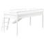 Single (3') Bunk Bed-1277408317