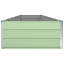  Planter Galvanised Steel-1861193894-1861193895