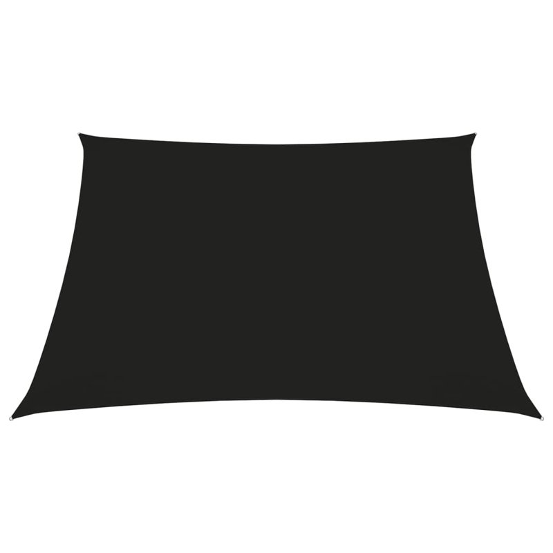 Naplate 2m x 2.5m Rectangular Shade Sail