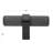 Pinnacle Collection GlideRite Hardware European Solid Bar Pull-55039656