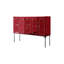 Buffet 47,2 pi-101804042-122810255