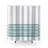 Coco Shower Curtain-101674772