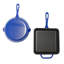 Dorla Non-Stick Frying Pan Set-113735914