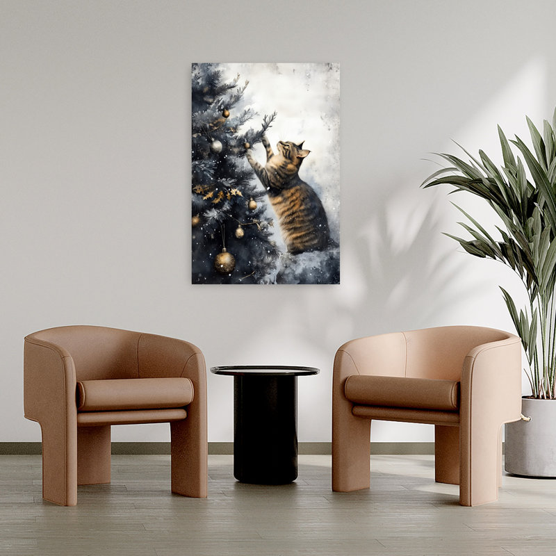 Print, 91.44cm H x 60.96cm W