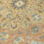 Tapis lavable à la machine intérieur / extérieur ACN2564-1569182886-1569182895