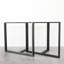 Aidynn Table Leg-1719778809