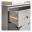 Commode 4 tiroirs Classic