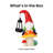 Pip Mushcap Solar Gnome Statue With Lantern LED Light