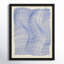 Netting 3 Print by Jacques Pilon-1627836011-1627836052