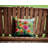 Other/No Pattern Indoor/Outdoor Throw Pillow-99815576