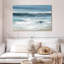 Avery Long Beach Waves-106428592