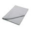 BOB 200 TC PIMA COTTON Percale Flat Sheet-55133144-55133141