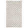 Preece Natura Hand Woven Performance Geometric Rug