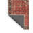 Southwestern Indoor Rug-2037358025