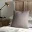 Coussin Pinnacle-485532256-520564164-485532286