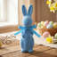 Easter Decorative Accent