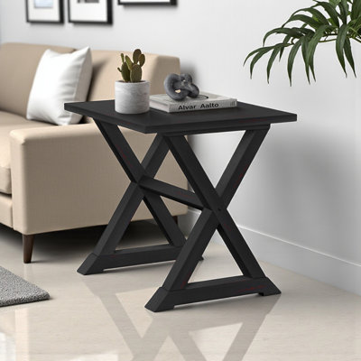 Table d'appoint Massimo