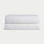 Waffle Bath Sheets-919041154