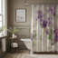 Rideau de douche Premium-1991458589