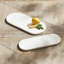Plateau de service Meline