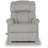 Pinnacle Manual Recliner-73725052-110687261