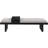 Arlington Bryaunna Chenille Fabric Upholstered Bench-172655948