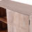 Storage Sideboard Cabinet